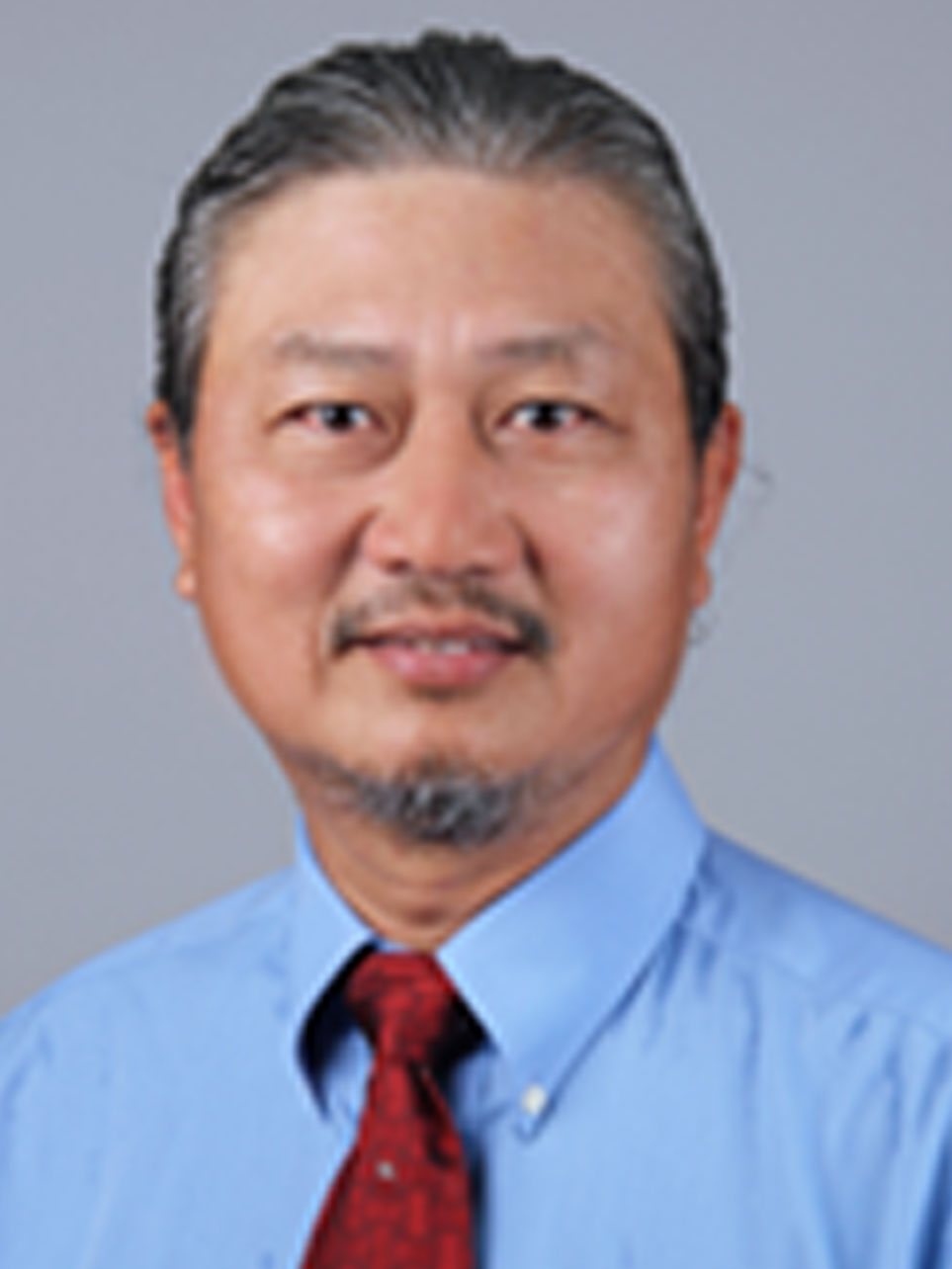 School Management Committee